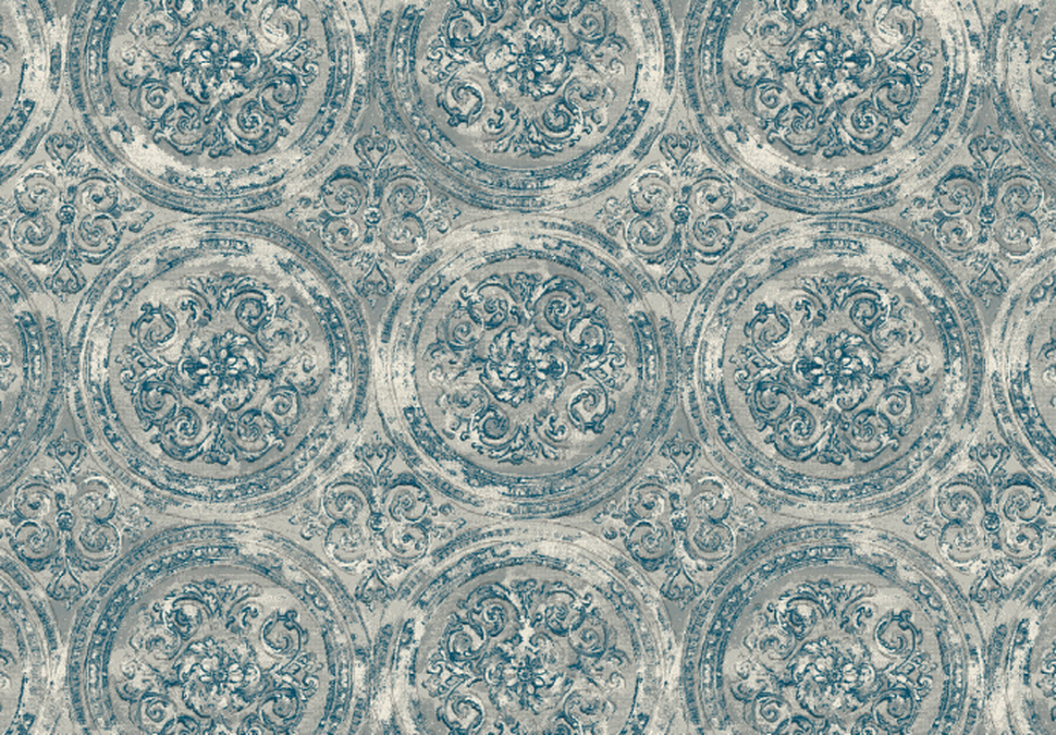 Ковер Matrix 89715 5949