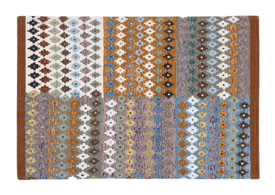 Ковер Арт 3 153X