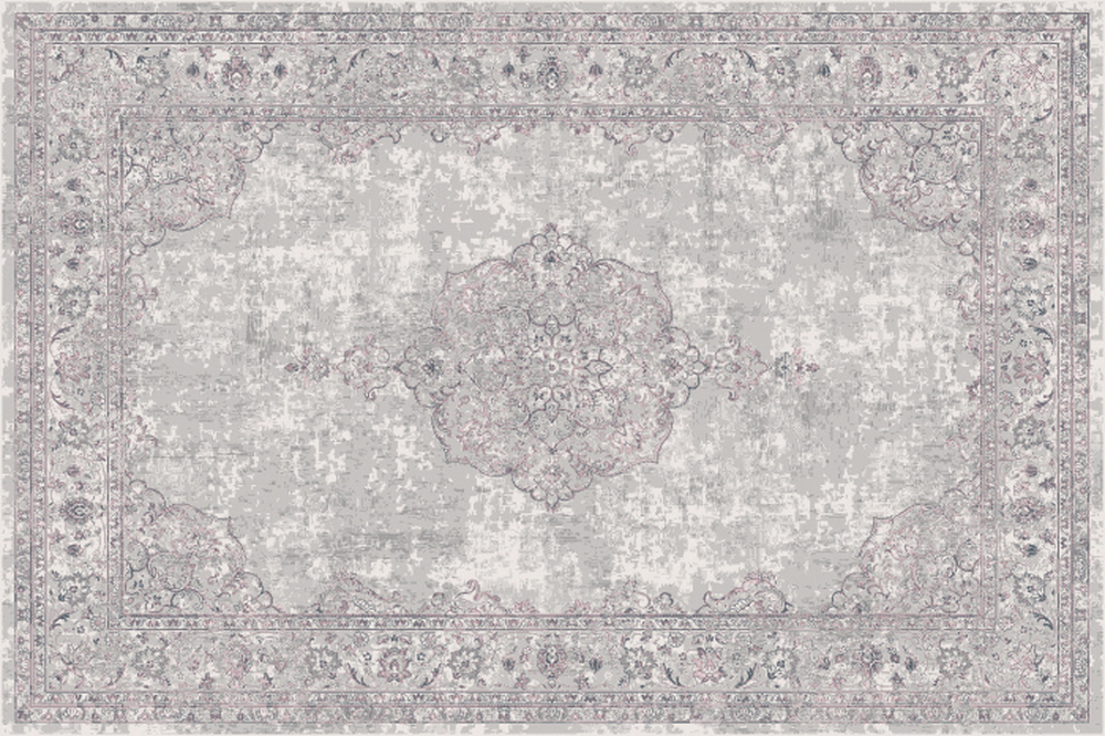 Ковер Vivaldi Lux 17909 6616