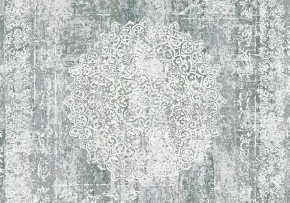 Ковер Argentum 63375 4666