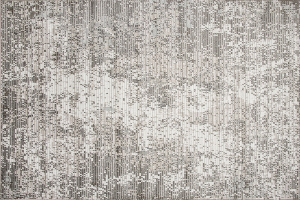 Ковер MIRANDA F133 BEIGE