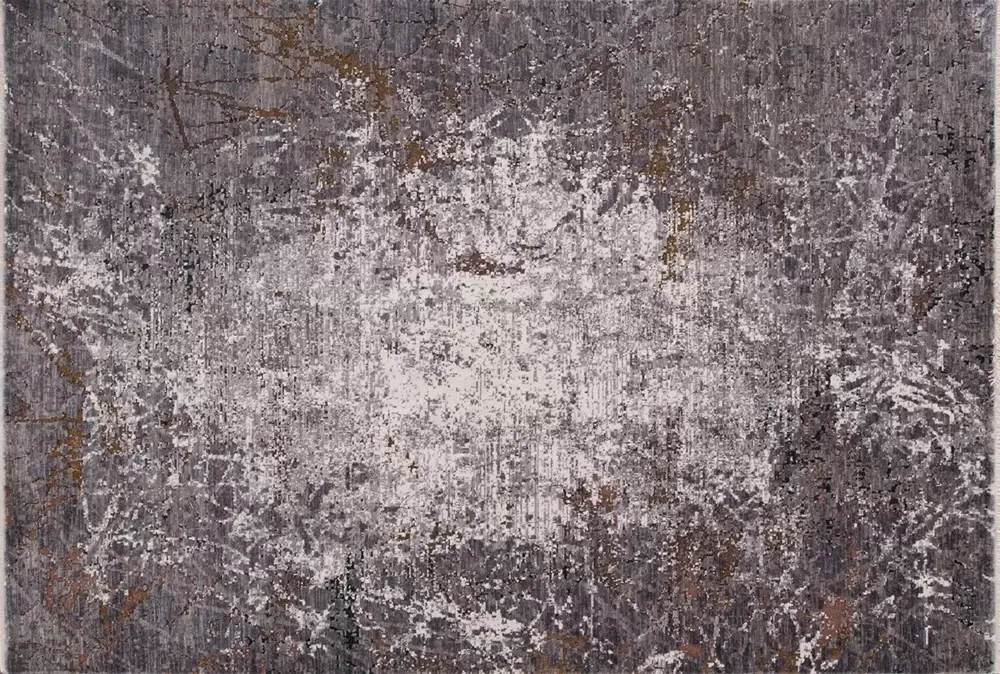 Ковер BOSFOR O0219 110 MULTI