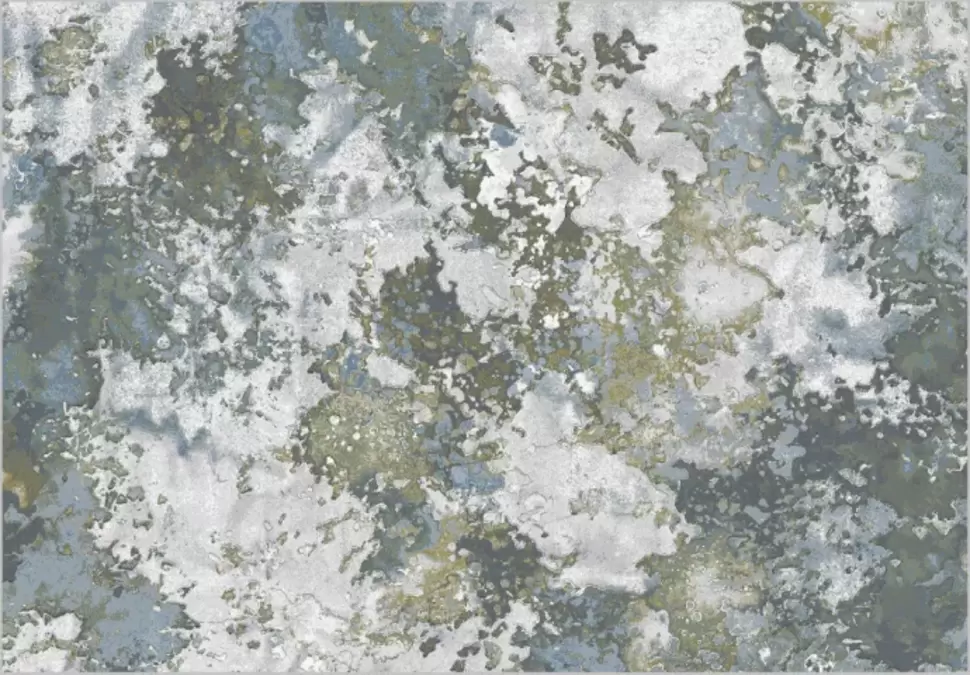 Ковер Mayumi 85007 5191