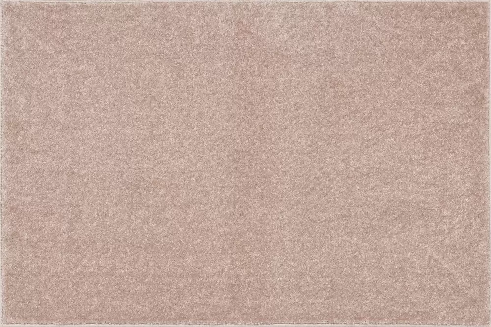 Ковер BRIGHT p000 LIGHT PINK