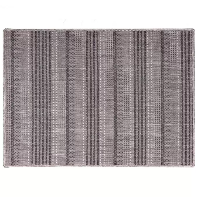 Ковер Веранда 83202 50311