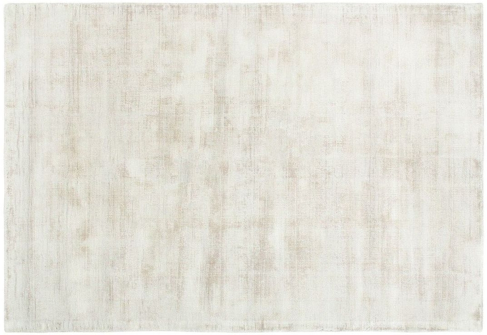 Ковер Tere Silver