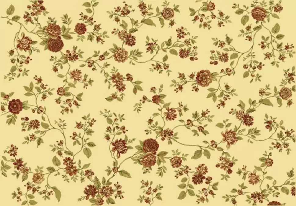 Ковер Beluchi 88511 6262