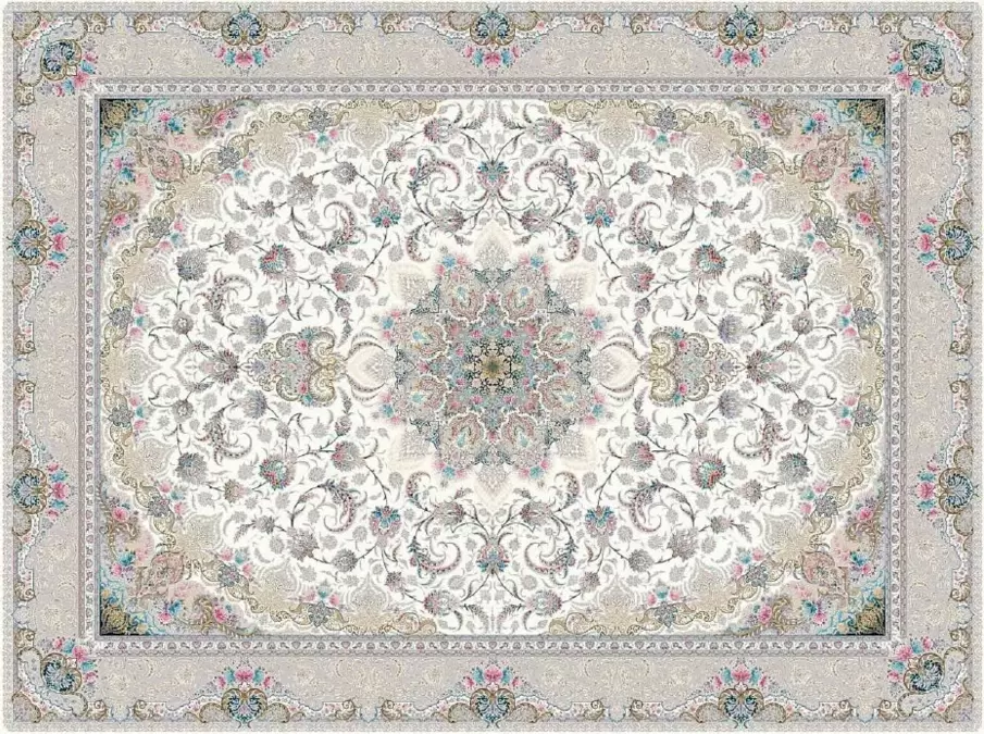 Ковер Persian Star E-041/2003