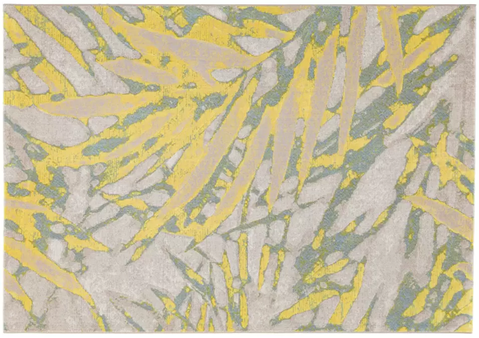 Ковер Bloom 466140 401