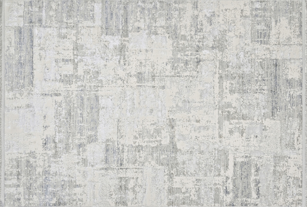 Ковер BALI 62741 030 BLUE