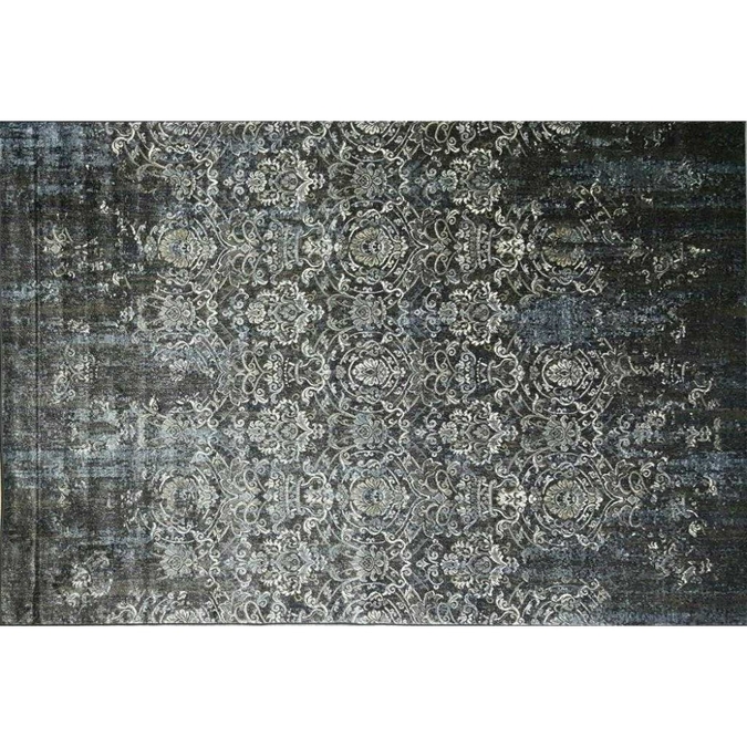 Ковер Matrix 89595 3949