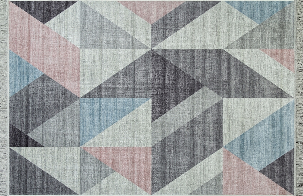 Ковер ROYAL PALACE 917997 6666