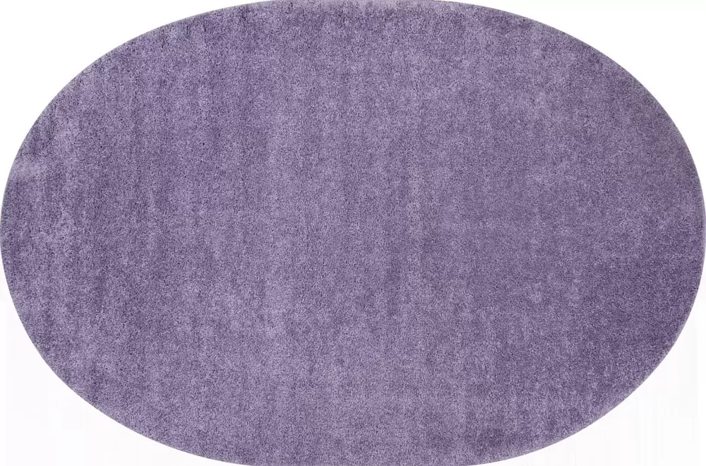Ковер MAKAO s600 F.LILAC