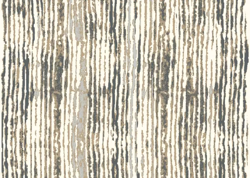 Ковер Avanti Melete beige