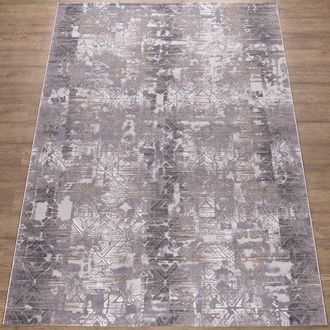 Ковер Kalahari W7212 BEIGE / CREAM