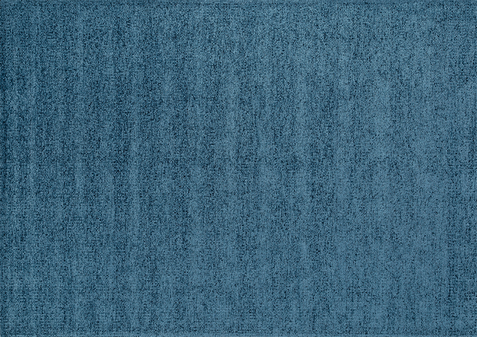 Ковер SIMONE 145900 19