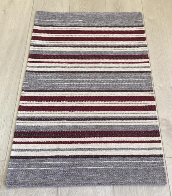 Ковер Лаос 45X