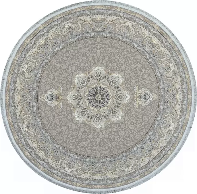 Ковер ADRINA 153189 000