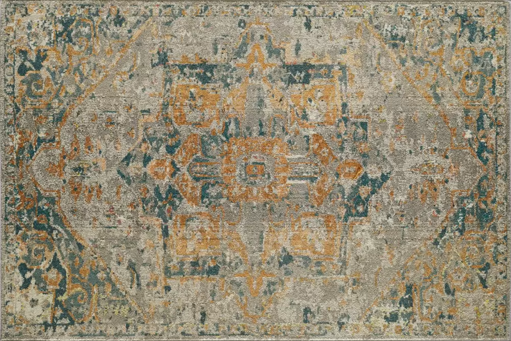 Ковер Corsica T928A