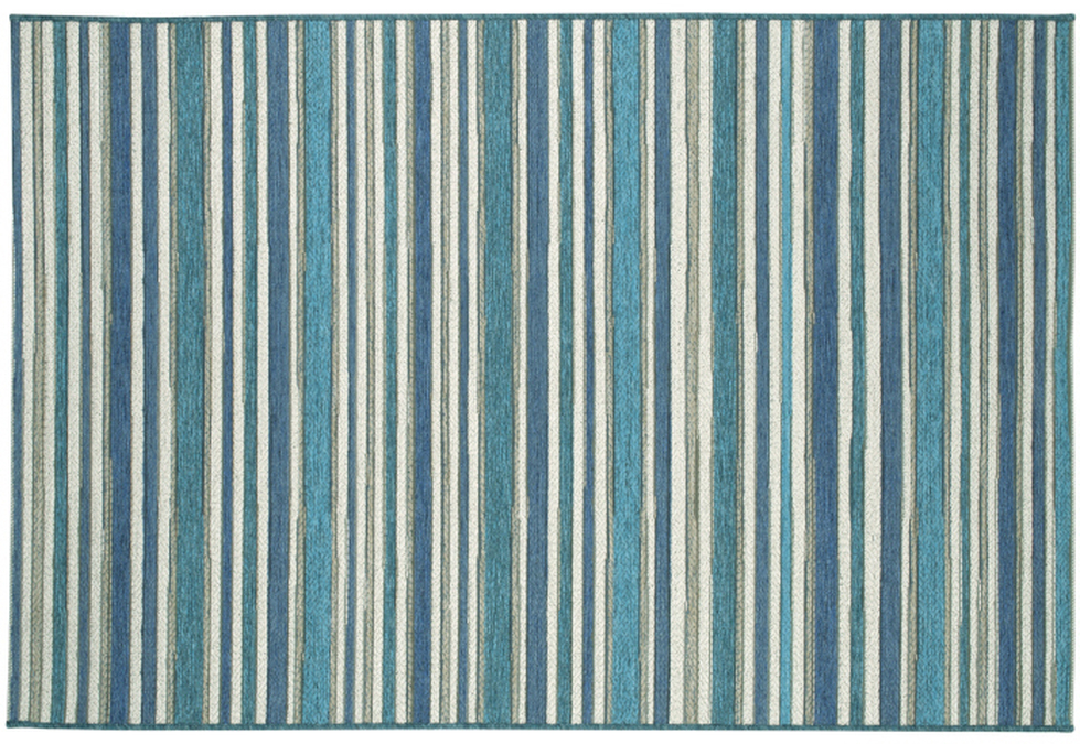 Ковер Brighton 98170 500599