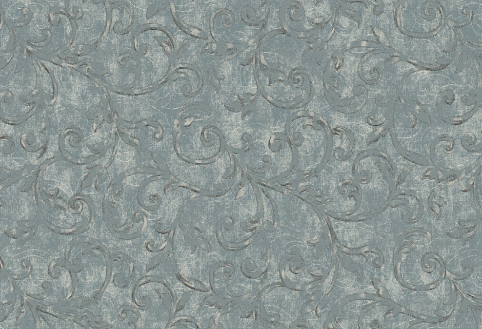 Ковер Matrix 89729 4959