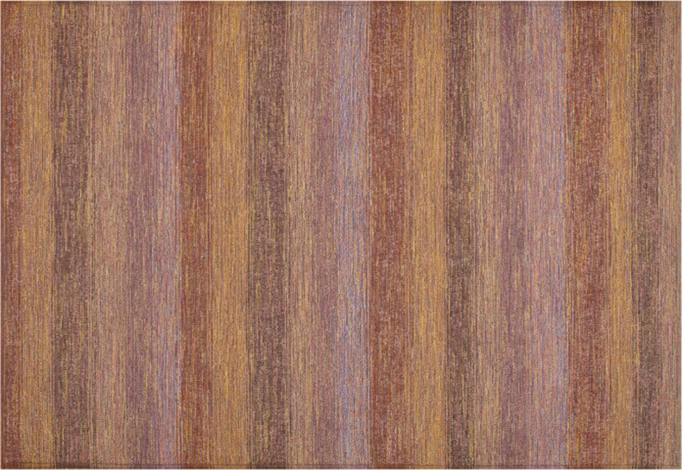 Ковер Portofino 89004 100199