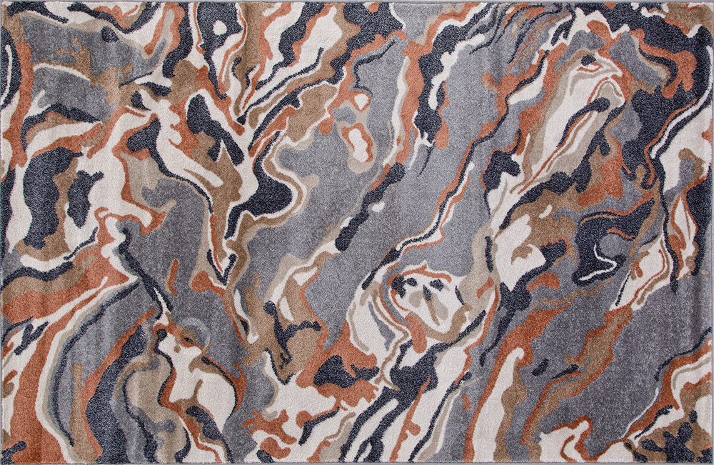 Ковер BOSTON D748 BEIGE