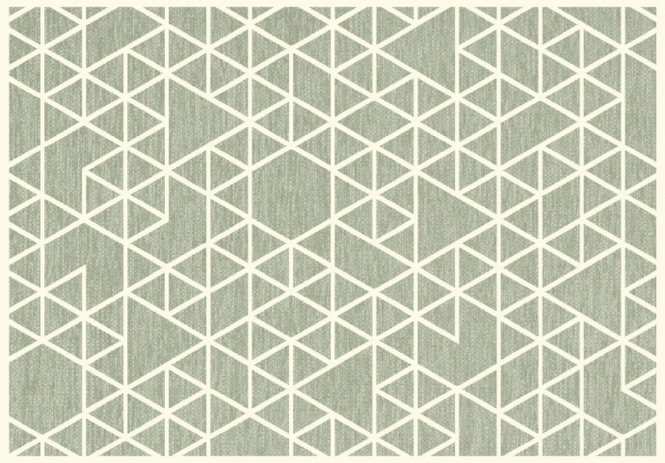 Ковер Genova 38458 6565 90