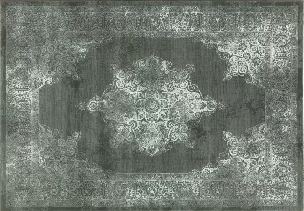 Ковер Piazzo 12180 921