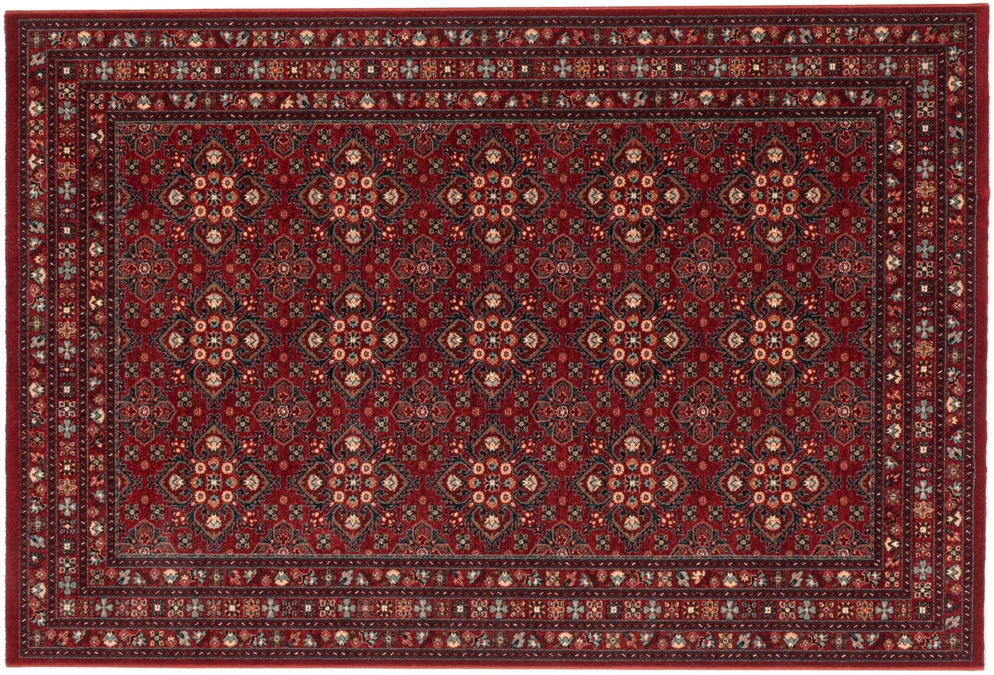 Ковер Kashqai 4372 300