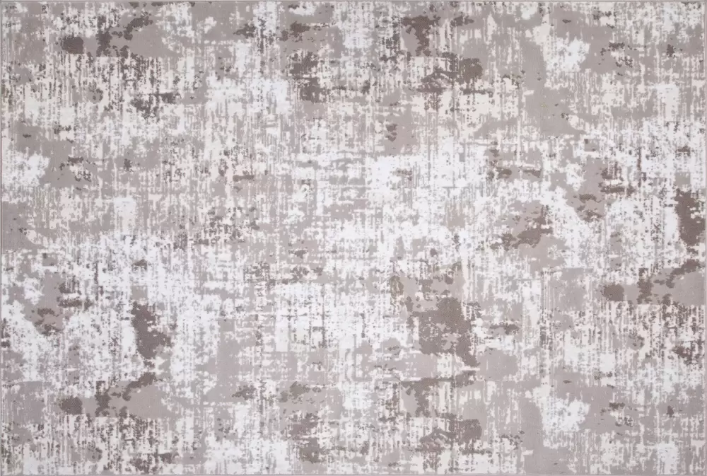 Ковер RICHI 8675 GRAY