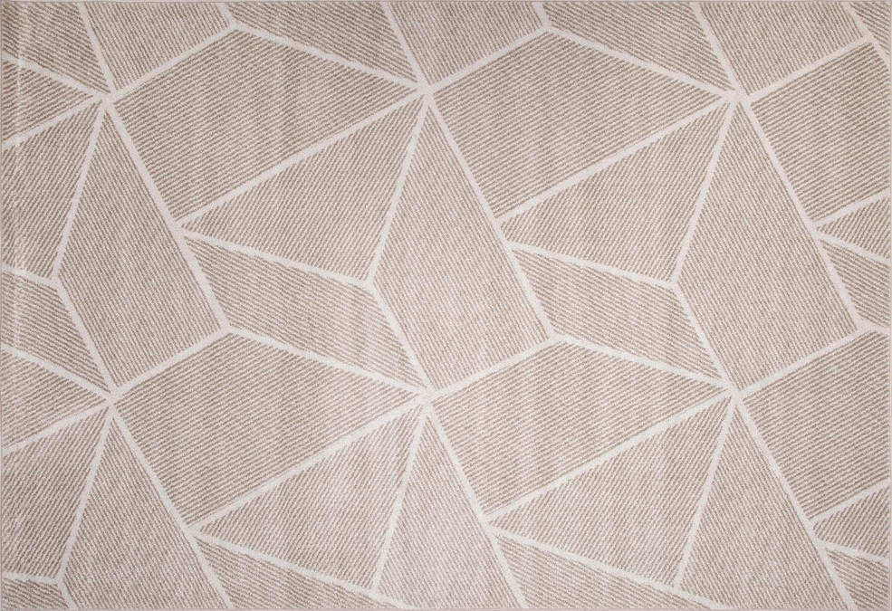 Ковер TORNADO F057 BEIGE