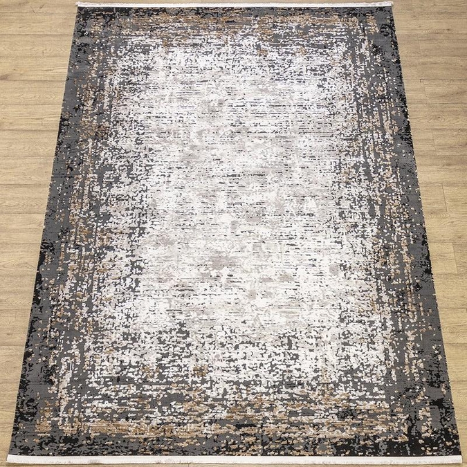 Ковер Tierra 12861 BEIGE