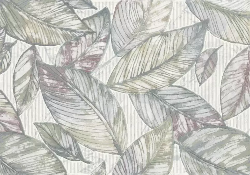 Ковер Argentum 63689 3747