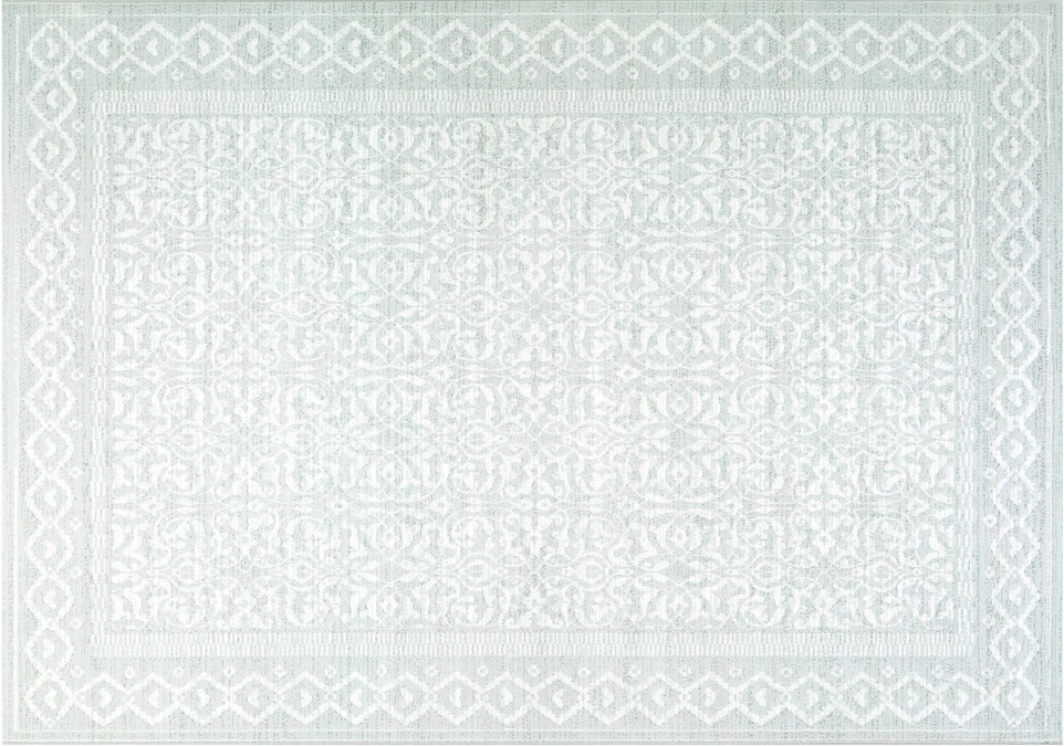 Ковер Piazzo 12114 910