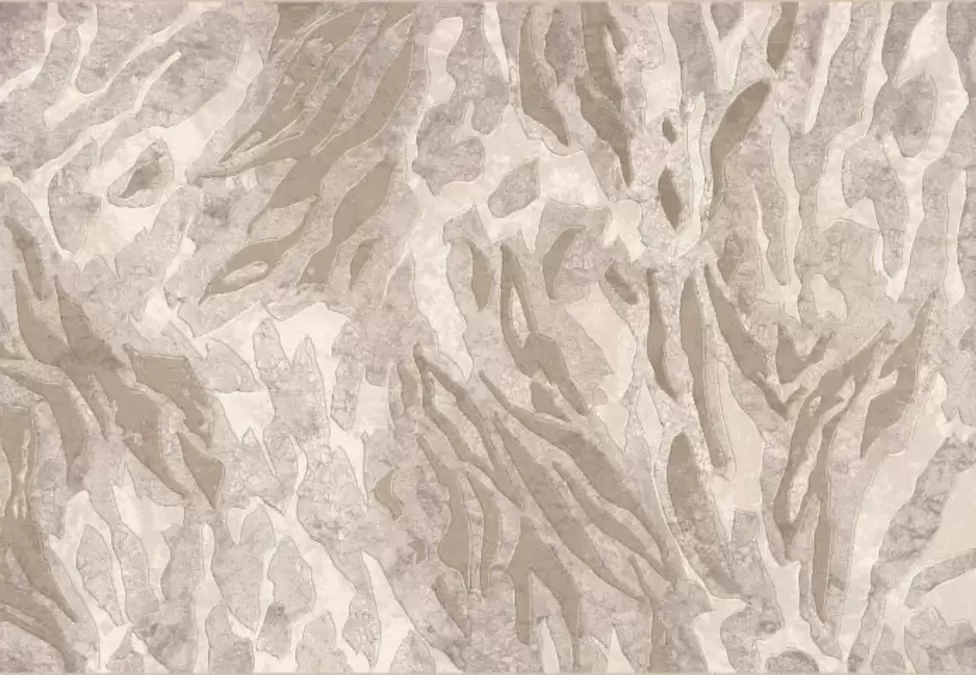 Ковер Nubian 64218 2545