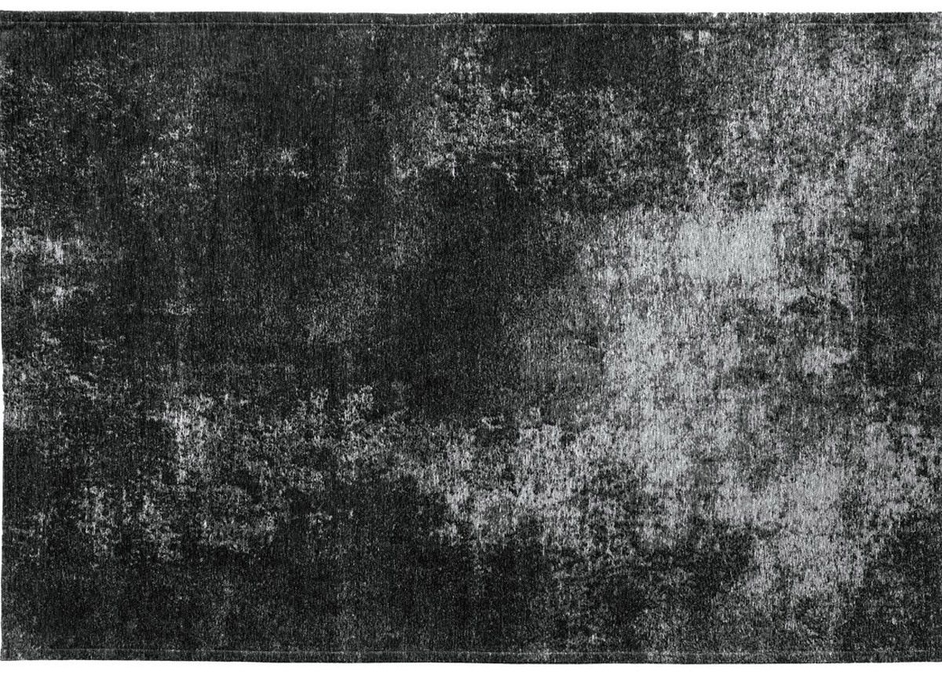Ковер Concreto Gray