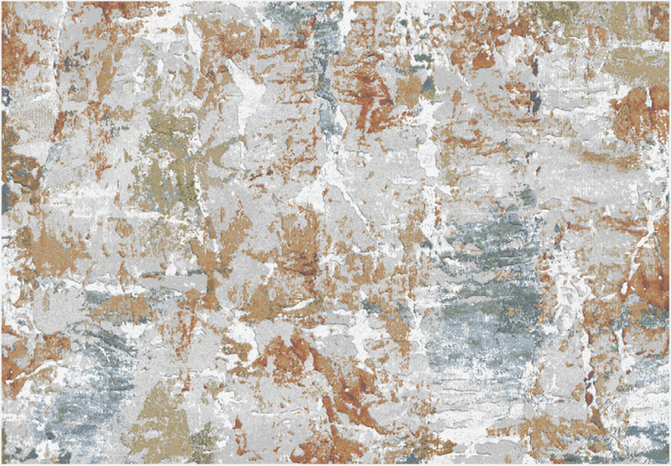 Ковер Mayumi 85001 6161