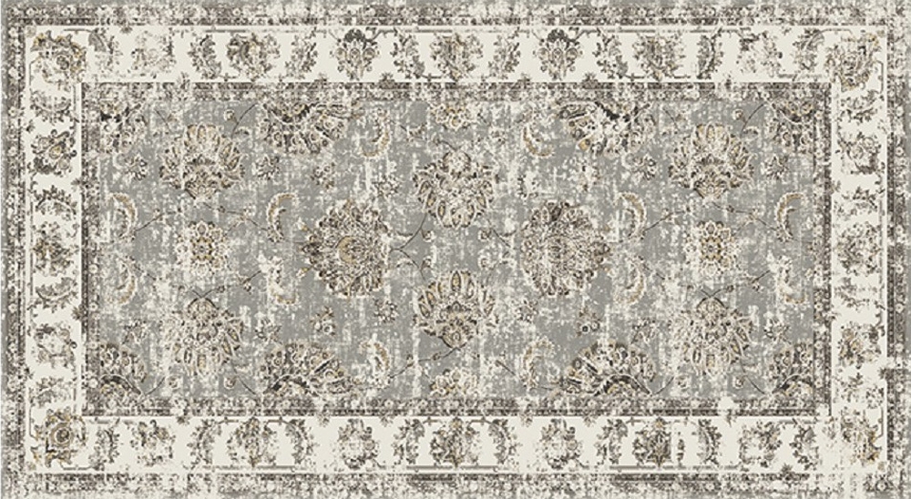 Ковер Chenille 181213EX