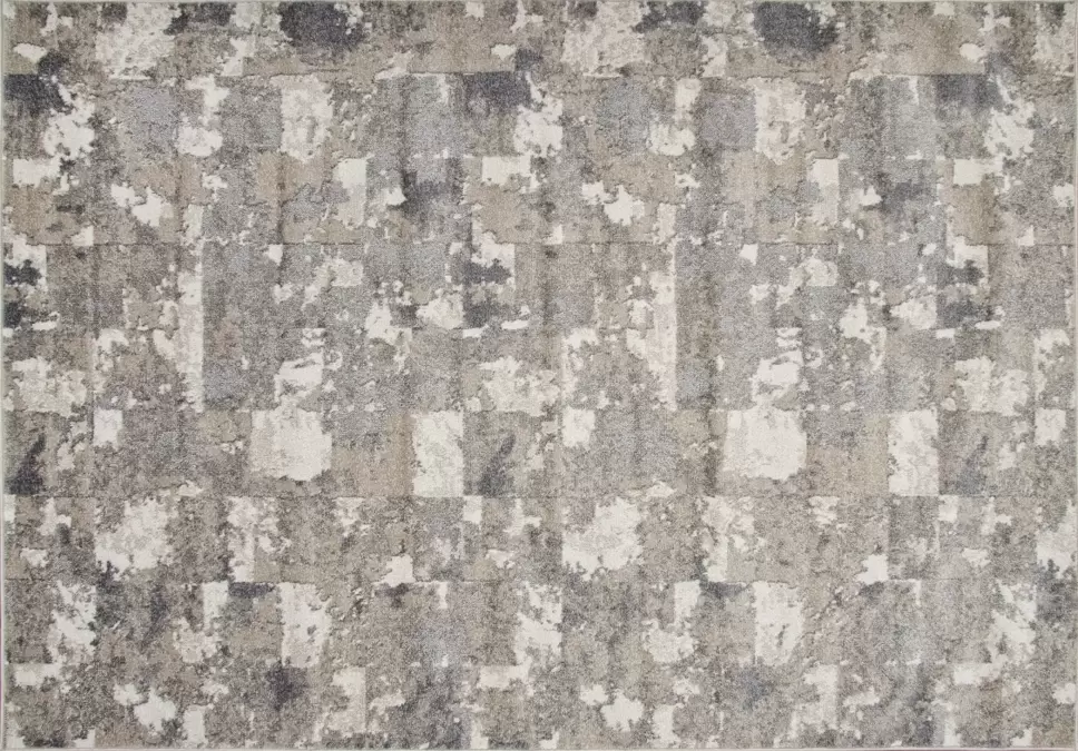 Ковер TORNADO F148 BEIGE