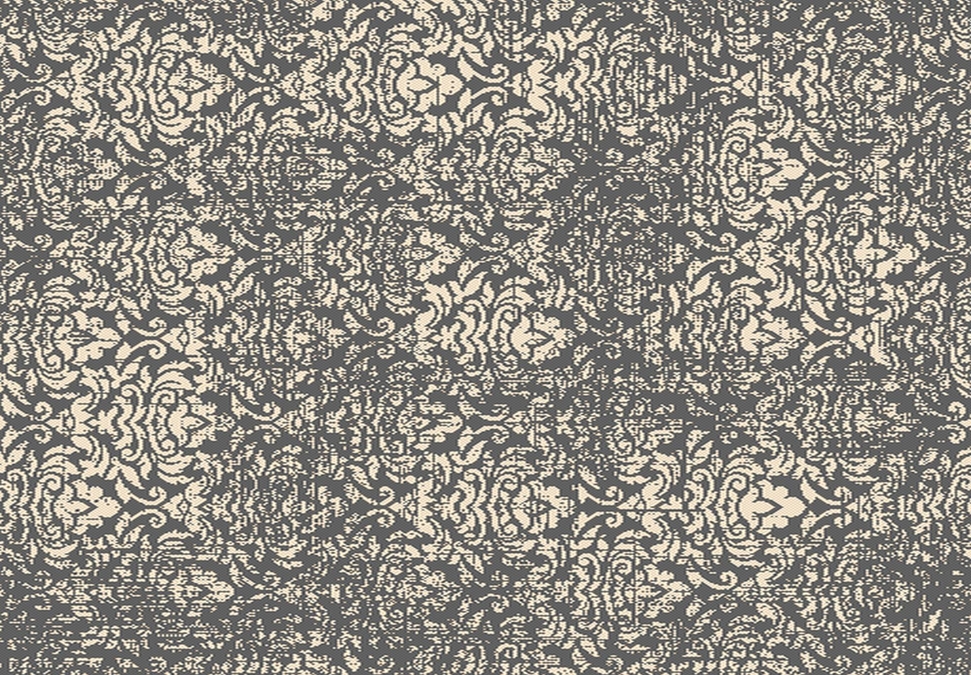 Ковер Nile Extra 4922 W71 E