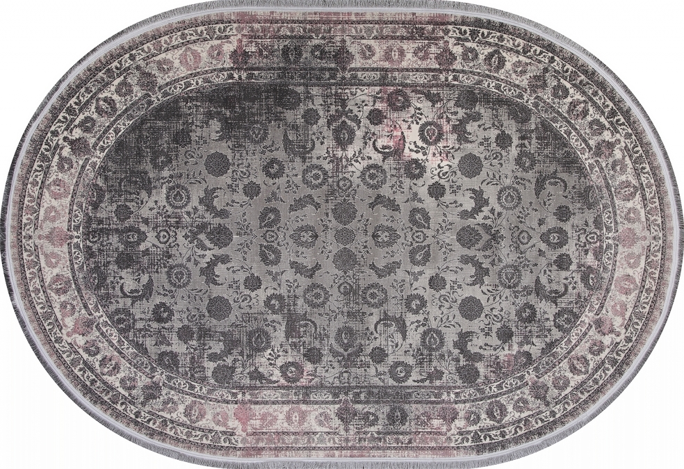 Ковер DALMA 752238 000