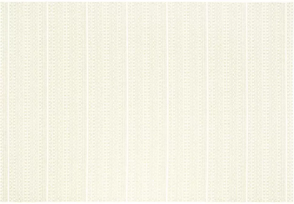 Ковер Grace 39423 659