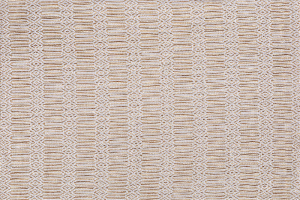 Ковер VIANA PLUS 148312 01