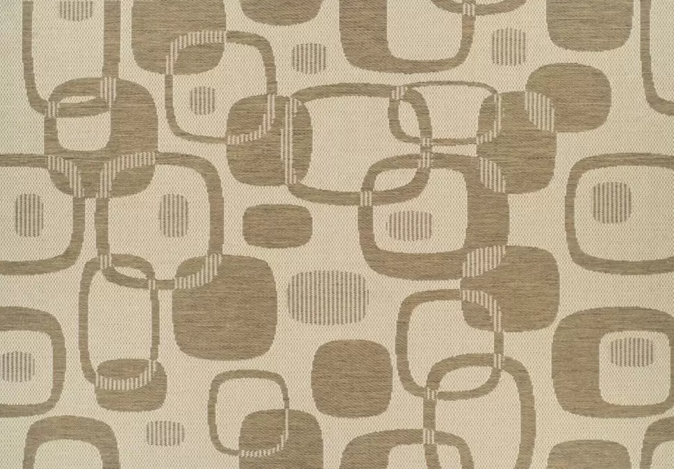 Ковер Nile 5605 J84 D