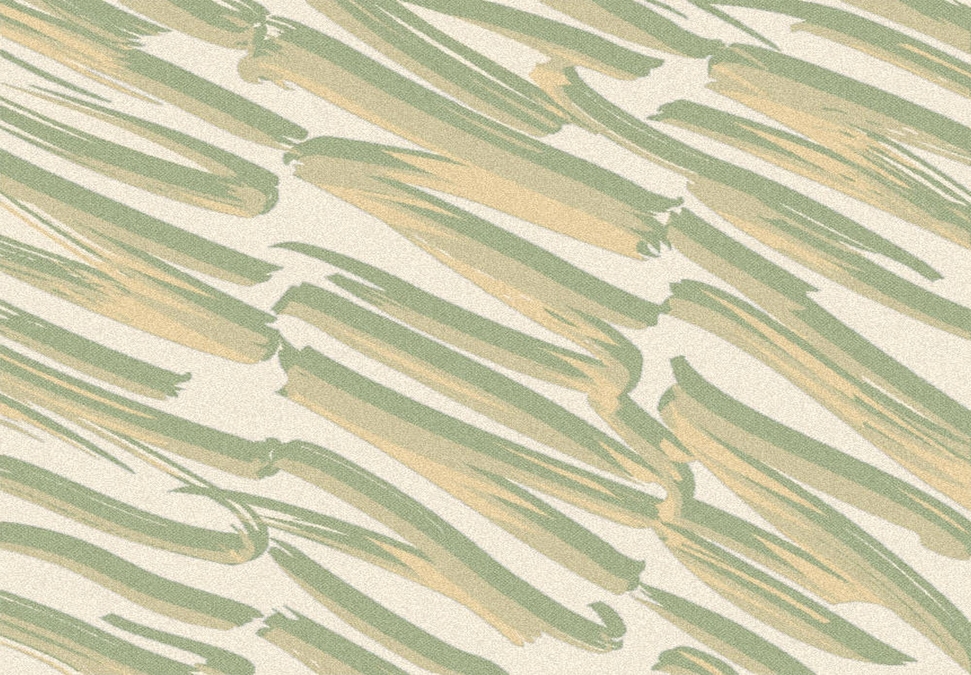 Ковер Bloom 466151 103