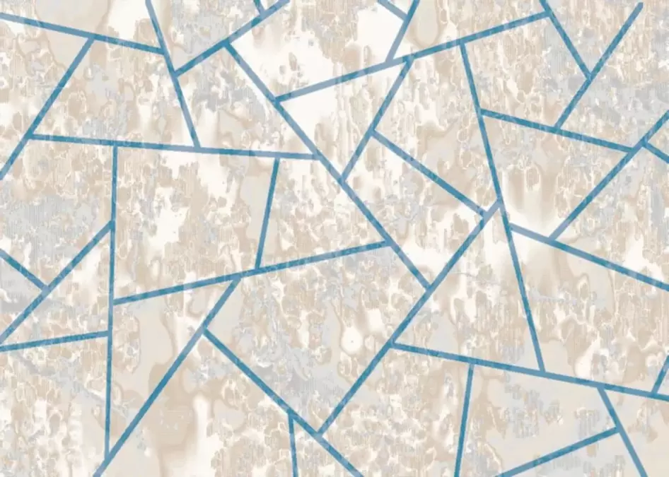 Ковер Премиум 20139 25026