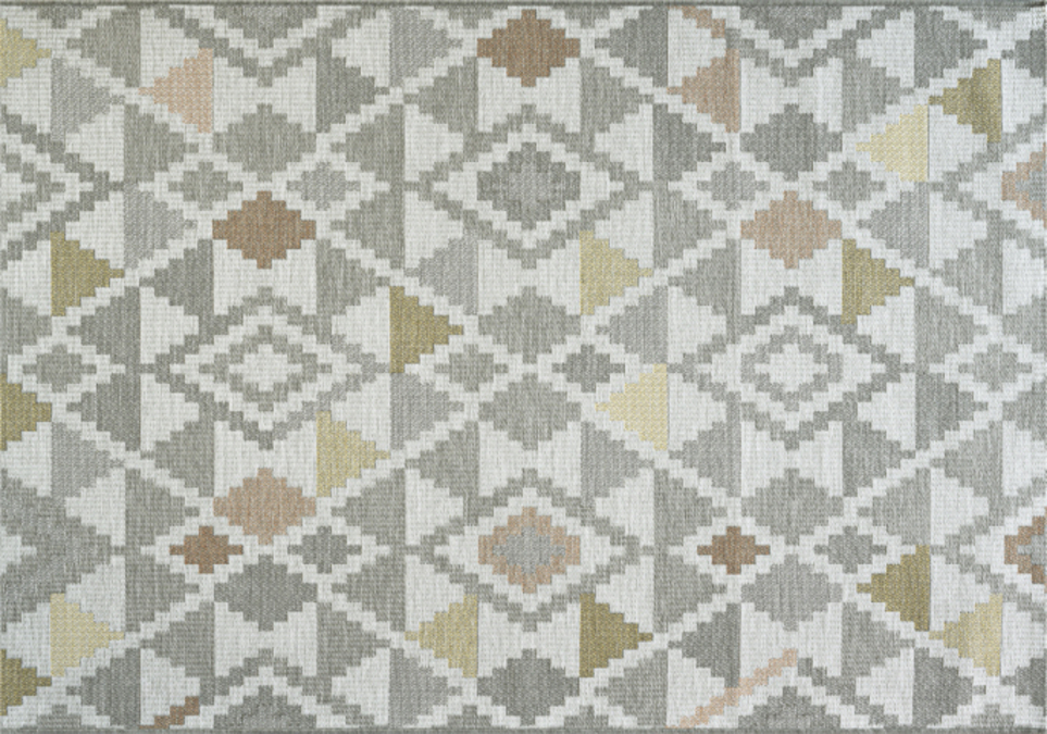 Ковер Brighton 98053 802796