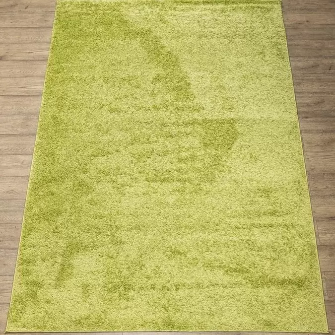 Ковер Фьюжн 42811 49022