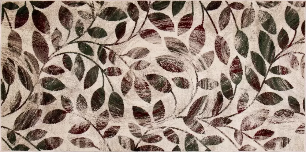 Ковер COLIZEY d347 BEIGE